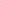 Mint Oversized T-Shirt For Women - WowWaves - 5