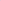 Light Pink oversized t shirt women