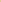 Mustard Yellow Oversized T-Shirt For Women - WowWaves - 7
