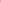 Mustard Yellow Oversized T-Shirt For Women - WowWaves