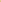 Mustard Yellow Oversized T-Shirt For Women - WowWaves - 1