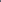 Navy Blue Lightweight Oversized T-Shirt For Women - WowWaves - 1