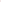 Unisex Oversized Shirt Light Pink - 1