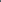 Petrol Blue Oversized T-Shirt For Women - WowWaves - 1