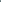 Petrol Blue Oversized T-Shirt For Women - WowWaves - 4