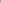 Pick Any 2 Plain Oversized T Shirt For Men - WowWaves