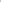 Beige Supima Cotton T-Shirt For Men - WowWaves - 1