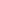 Light Pink oversized tshirt women