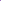 Purple oversized t shirts women's