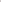 Pack of 3 Oversized Shirts White, Light Pink and Black - 1