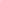 Pack of 3 Oversized Shirts White, Light Pink and Black - 2