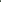 Bottle Green Full Sleeve T-Shirt For Women - WowWaves - 3
