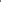 Maroon Full Sleeve T-Shirt For Women - WowWaves - 3