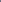 Navy Blue Full Sleeve T-Shirt For Women - WowWaves - 3