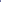 Royal Blue Full Sleeve T-Shirt For Women - WowWaves - 1