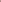 Brick Red T-Shirt For Women - WowWaves - 1