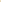 Beige T-Shirt For Women - WowWaves - 1