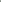 Bottle Green T-Shirt For Women - WowWaves - 1