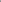 Charcoal Melange T-Shirt For Women - WowWaves - 1