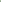Flag Green T-Shirt For Women - WowWaves