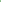 Flag Green T-Shirt For Women - WowWaves - 3