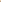 Golden Yellow T-Shirt For Women - WowWaves