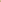 Mustard Yellow T-Shirt For Women - WowWaves - 3