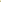 Bright Yellow T-Shirt For Women - WowWaves