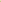 Bright Yellow T-Shirt For Women - WowWaves - 1