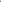 Olive Green T-Shirt For Women - WowWaves