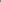 Petrol Blue T-Shirt For Women - WowWaves - 3