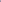 Purple T-Shirt For Women - WowWaves - 1
