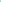 Skyblue T-Shirt For Women - WowWaves
