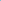 Baby Blue oversized t shirt women