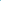 Baby Blue oversized t shirt women