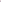 Pink White Raglan Sleeve T-Shirt For Women - WowWaves