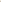 Emergency Chocolate Beige Printed T-Shirt For Men - WowWaves - 3