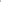 Autism Awareness Puzzle Skyblue Printed T-Shirt For Women - WowWaves - 5