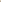 Beige T-Shirt For Boy - WowWaves