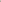Beige Scoop Neck T-Shirt For Women - WowWaves