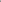 Black T-Shirt Dress For Women - WowWaves