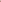 Brick Red Polo T-Shirt For Men - WowWaves