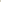 Bright Yellow Scoop Neck T-Shirt For Women - WowWaves