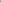 Charcoal Melange T Shirt For Men - WowWaves