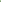 Flag Green T-Shirt For Boy - WowWaves