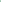 Flag Green T-Shirt For Men - WowWaves