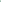 Flag Green Scoop Neck T-Shirt For Women - WowWaves