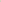 Golden Yellow T-Shirt Dress For Women - WowWaves