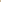 Golden Yellow Scoop Neck T-Shirt For Women - WowWaves