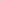 Grey Melange T-Shirt Dress For Women - WowWaves
